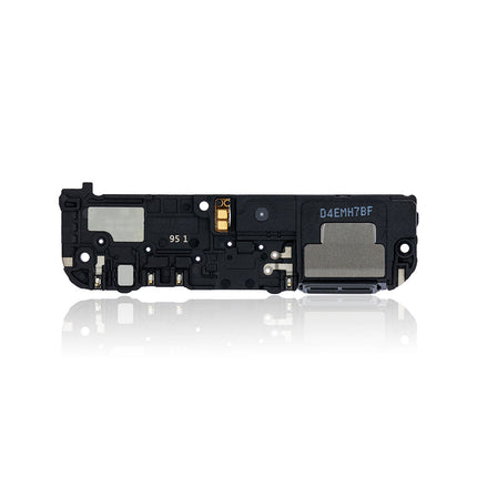 For LG V30+ Loudspeaker/Buzzer (Premium OEM)(SKU:1226157)