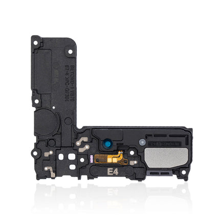 For Samsung Galaxy S10/G973 | Loudspeaker/Buzzer | (Premium OEM)
