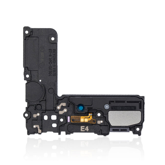 For Samsung Galaxy S10/G973 | Loudspeaker/Buzzer | (Premium OEM)