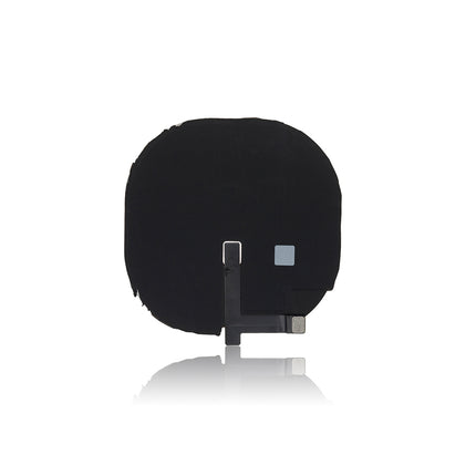 For iPhone 11 Wireless charging coil(SKU:1499666)