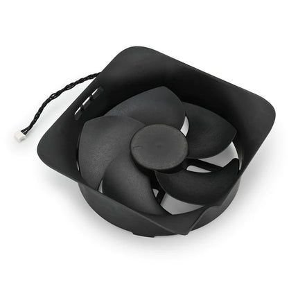 Xbox Series X Fan(SKU:1482177)
