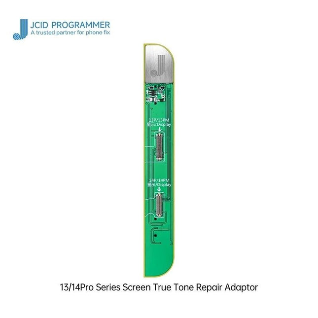 JC V1SE  For iPhone 13 Pro / 13 Pro Max / 14 Pro / 14 Pro Max True Tone Repair Adaptor