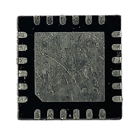 For Nintendo Switch Charging IC BQ24193 (Refurbished)(SKU:1431303)