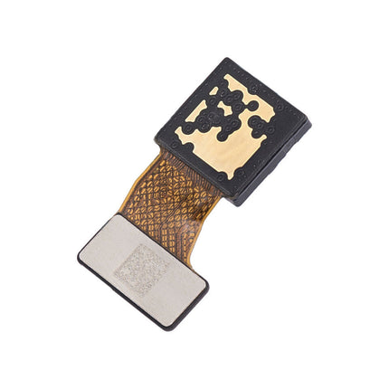 For Xiaomi Redmi 10 5G Front Small Camera(Premium OEM)(SKU:1505116)