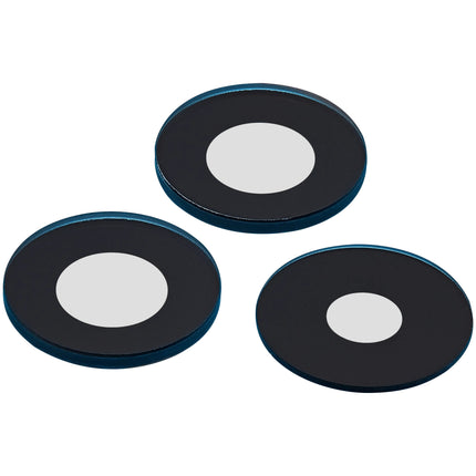 For Samsung Galaxy A25 5G Camera Lens With Sticker Premium OEM (SKU:1563161)
