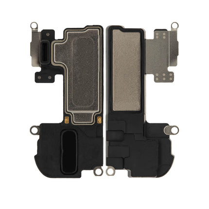 For iPhone X Earpiece Speaker (Premium OEM)(SKU:1085389)
