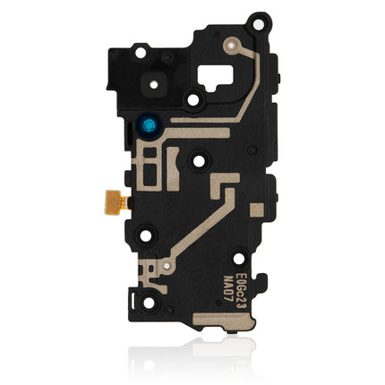 For Samsung Galaxy S21 Speaker with shelf / Antenna Cover US Version (Premium OEM)(SKU:1451741)