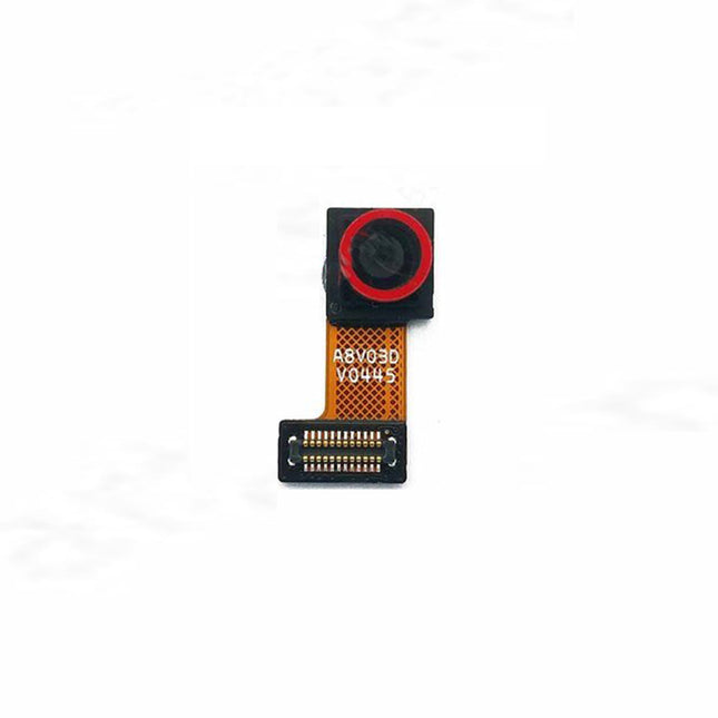 For xiaomi Poco M3 | Front Small Camera | (Premium OEM)