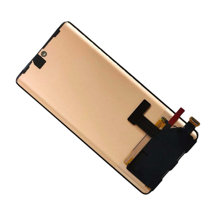 For vivo V40 5G OLED assembly (Premium OEM) (SKU:1563986)