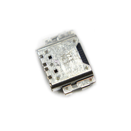 For Samsung Galaxy Tab A 8.0 2017/T380/C5 pro/C7 pro/C9 pro/C9/C900/T385 Charge Port (Premium OEM)(SKU:1379976)
