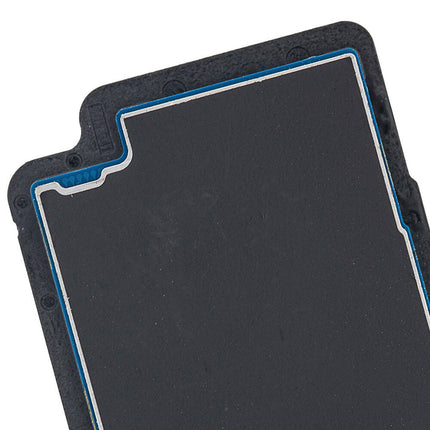 For Samsung Galaxy Note 8/N950F Rear back big camera (Premium OEM)(SKU:1084897)