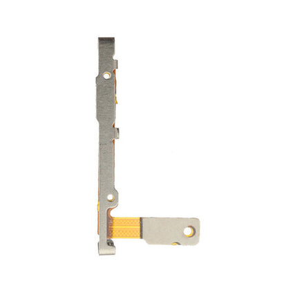For Samsung Galaxy J7 2016/J710F Power Flex Cable (Aftermarket Plus)(SKU:1464023)