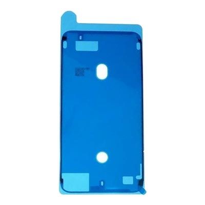 For iPhone 8 Plus | LCD Socket Sticker | Black(Aftermarket Plus)
