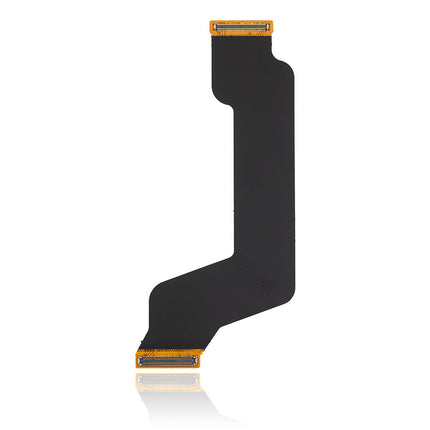 For Samsung Galaxy A70/A705F Main Board Flex Cable (Aftermarket Plus)(SKU:1081677)