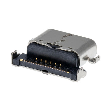 For LG V20 Charge Port (Premium OEM)(SKU:1088551)