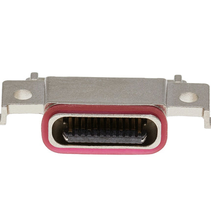 For Samsung Galaxy A8 2018/A530/A730/A820/A600/A605 Charge Port (Premium OEM)(SKU:1087577)