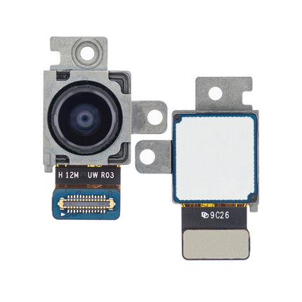 For Samsung Galaxy S20 Ultra/S20 Ultra 5G Wide-Angle Camera/F Version (Premium OEM)(SKU:1476004)