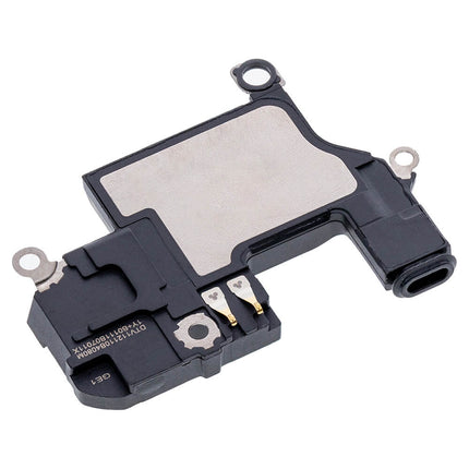 For iPhone 13 pro Earpiece Speaker (Premium OEM)(SKU:1478643)