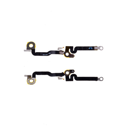 For iPhone 11 | Bluetooth Flex Cable | (Premium OEM)
