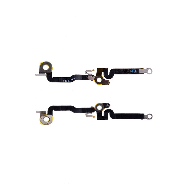 For iPhone 11 | Bluetooth Flex Cable | (Premium OEM)