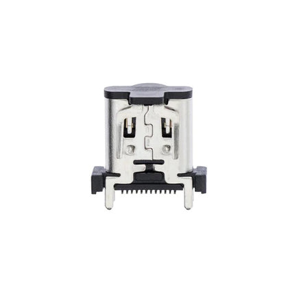 For Sony Playstation 5 | P5 mainframe TYPE-C USB HDMI Port