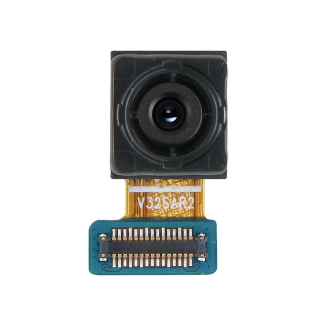 For Samsung Galaxy A52s 5G/A528 | Front small camera(Premium OEM)