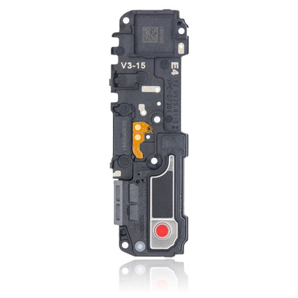 For Samsung Galaxy S20+ Loudspeaker/Buzzer (Premium OEM)(SKU:1390195)