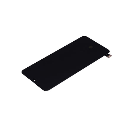 For Xiaomi MI 13T Pro LCD Assembly incell Black (Aftermarket)(SKU:1554023)