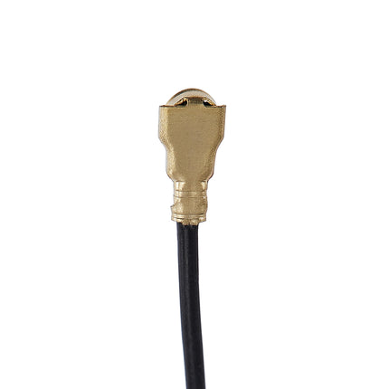 For Xiaomi Redmi Note 8T Antenna (Premium OEM)(SKU:1481103)