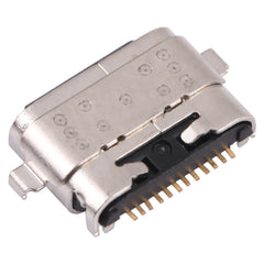 For Samsung Tab A7 Lite/T220 | Charge Port | (Premium OEM)