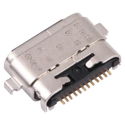 For Samsung Tab A7 Lite/T220 | Charge Port | (Premium OEM)