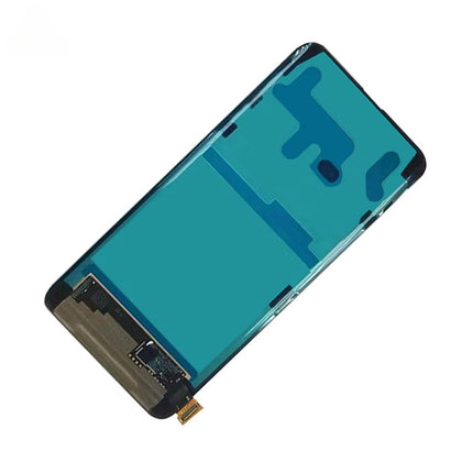 For OPPO Find X / OLED assembly (Premium OEM)(SKU:1555778)