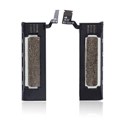 For iPad Air 2 | Loudspeaker/Buzzer | (Premium OEM)