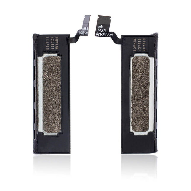 For iPad Air 2 | Loudspeaker/Buzzer | (Premium OEM)