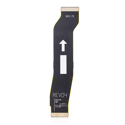For Samsung S20 Ultra 5G | Main Board Flex Cable | (Premium OEM)