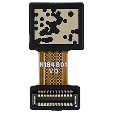 For Huawei P30 Lite Front Small Camera wide connector 24MP (Premium OEM)(SKU:1134936)