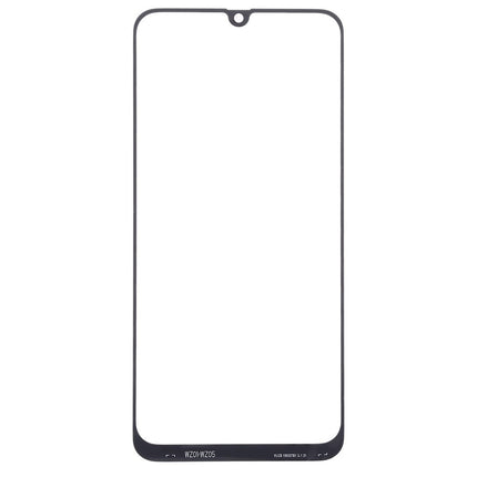 For Samsung Galaxy A50/A505F Front Small Camera (Premium OEM)(SKU:1155540)