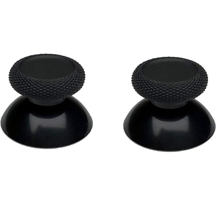 For Oculus Quest 2 Joysticks Black(SKU:1503998)