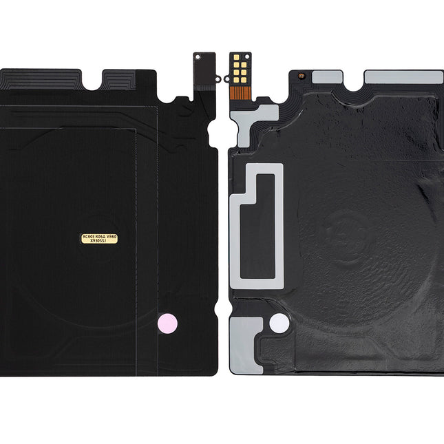 For Samsung Galaxy S10/G973 | NFC | (Premium OEM)