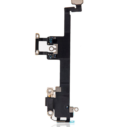 For iPhone XR | Wifi Antenna | (Premium OEM)