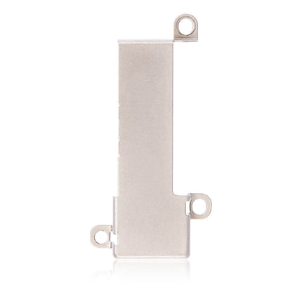 For iPhone 7 | Camera Clip/for front small camera/Speaker Tray | (Premium OEM)