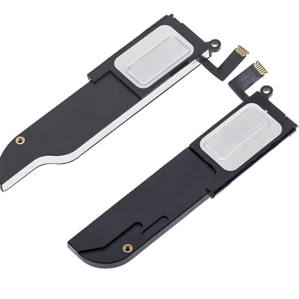For iPad Mini 4/Mini 5 Loudspeaker/Buzzer (Premium OEM)(SKU:1088417)