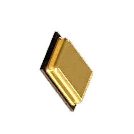 For Samsung Galaxy S10 Lite/G770F | Microphone | (Premium OEM)