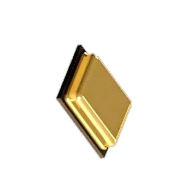 For Samsung Galaxy S10 Lite/G770F | Microphone | (Premium OEM)