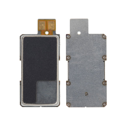 For Google Pixel 2 XL Vibrator (Premium OEM)(SKU:1476521)