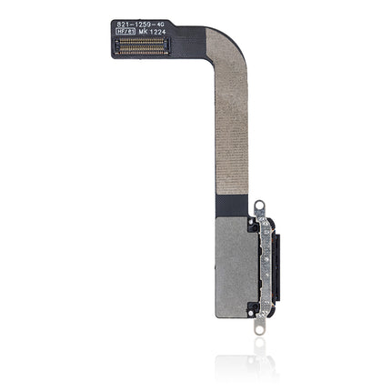 For iPad 3 Charge Port Flex Cabe (Premium OEM)(SKU:1048413)