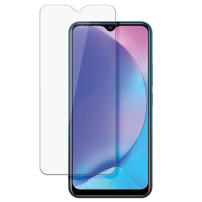 For vivo Y55 |Tempered glass