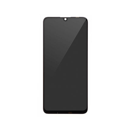 For Huawei P Smart 2019/P Smart 2020/Enjoy 9S LCD Assembly Black(Premium OEM)(SKU:1091463)