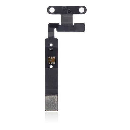 For iPad Mini 5 Power Flex Cable (Premium OEM)(SKU:1112633)