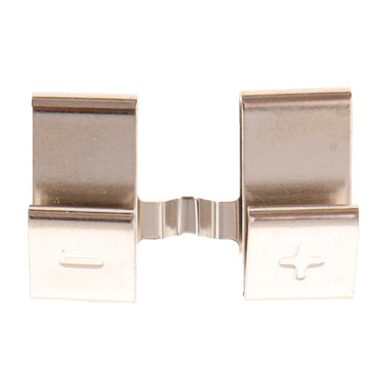 For Xbox One Battery Connector(SKU:1503063)